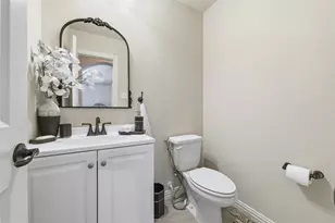 3006 Pottery Trail, Corinth, TX 76210 - Photo 22