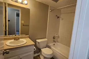3136 Tina St, Sachse, TX 75048 - Photo 18
