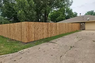 3136 Tina St, Sachse, TX 75048 - Photo 26
