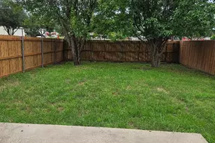 3136 Tina St, Sachse, TX 75048 - Photo 28