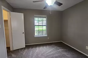 3136 Tina St, Sachse, TX 75048 - Photo 14