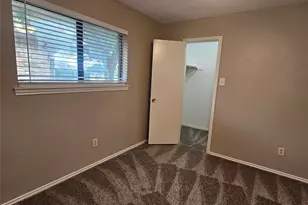 3136 Tina St, Sachse, TX 75048 - Photo 20