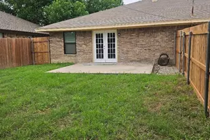 3136 Tina St, Sachse, TX 75048 - Photo 30