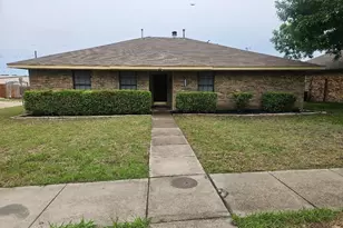 3136 Tina St, Sachse, TX 75048 - Photo 32