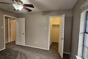 3136 Tina St, Sachse, TX 75048 - Photo 16