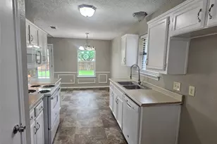 3136 Tina St, Sachse, TX 75048 - Photo 6