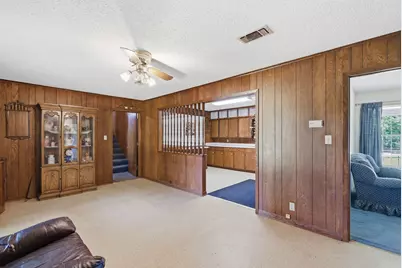 7485 Portwood Road, Azle, TX 76020 - Photo 18