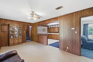 7485 Portwood Rd, Azle, TX 76020 - Photo 18
