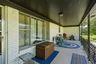 7485 Portwood Rd, Azle, TX 76020 - Photo 14