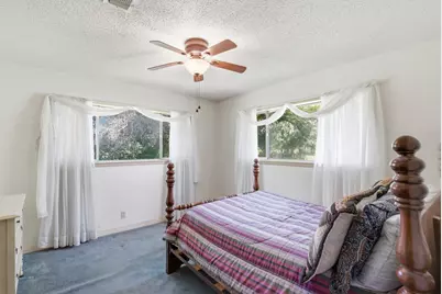 7485 Portwood Road, Azle, TX 76020 - Photo 24