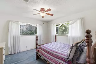 7485 Portwood Rd, Azle, TX 76020 - Photo 24