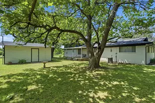 7485 Portwood Rd, Azle, TX 76020 - Photo 6