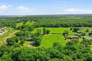 7485 Portwood Rd, Azle, TX 76020 - Photo 8