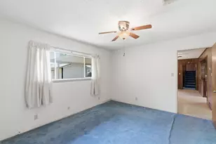 7485 Portwood Rd, Azle, TX 76020 - Photo 24