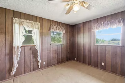 7485 Portwood Road, Azle, TX 76020 - Photo 32