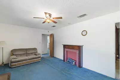 7485 Portwood Road, Azle, TX 76020 - Photo 16