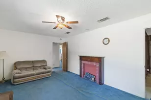 7485 Portwood Rd, Azle, TX 76020 - Photo 16