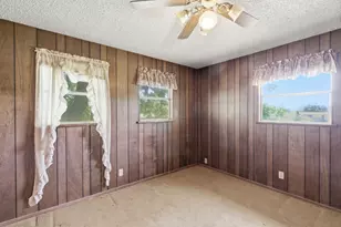 7485 Portwood Rd, Azle, TX 76020 - Photo 34