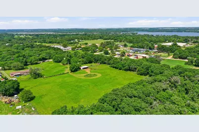 7485 Portwood Road, Azle, TX 76020 - Photo 12
