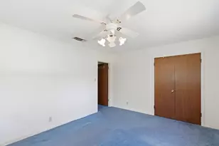 7485 Portwood Rd, Azle, TX 76020 - Photo 28