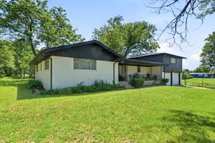 7485 Portwood Rd, Azle, TX 76020 - Photo 2