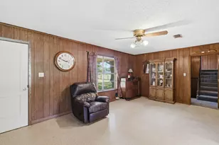 7485 Portwood Rd, Azle, TX 76020 - Photo 18