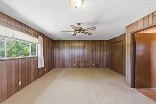 7485 Portwood Rd, Azle, TX 76020 - Photo 38