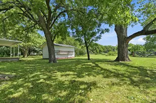 7485 Portwood Rd, Azle, TX 76020 - Photo 4