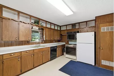 7485 Portwood Road, Azle, TX 76020 - Photo 20