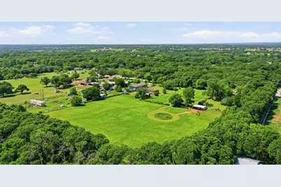 7485 Portwood Road, Azle, TX 76020 - Photo 10