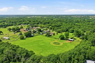 7485 Portwood Rd, Azle, TX 76020 - Photo 10