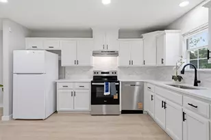 210 W Madison St, Hillsboro, TX 76645 - Photo 6