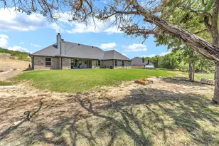 2033 Bedford Ct, Weatherford, TX 76088 - Photo 34