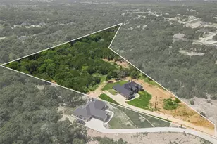 2033 Bedford Ct, Weatherford, TX 76088 - Photo 38