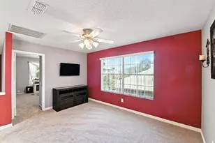 8324 Tallahassee Ln, Fort Worth, TX 76123 - Photo 8