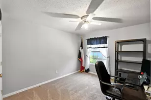 8324 Tallahassee Ln, Fort Worth, TX 76123 - Photo 30