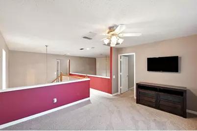8324 Tallahassee Lane, Fort Worth, TX 76123 - Photo 26