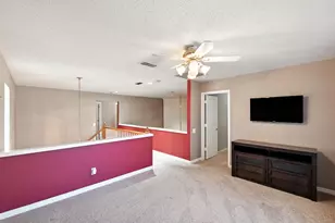 8324 Tallahassee Ln, Fort Worth, TX 76123 - Photo 26