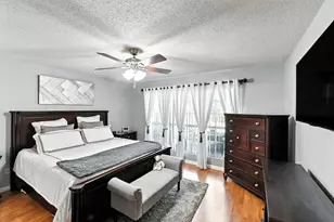 8324 Tallahassee Ln, Fort Worth, TX 76123 - Photo 22