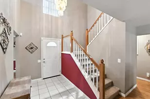 8324 Tallahassee Ln, Fort Worth, TX 76123 - Photo 6
