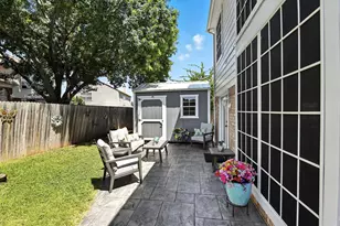 8324 Tallahassee Ln, Fort Worth, TX 76123 - Photo 36