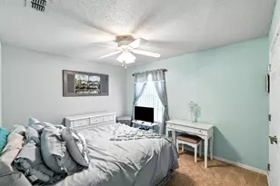 8324 Tallahassee Ln, Fort Worth, TX 76123 - Photo 28