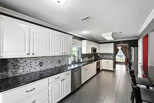 8324 Tallahassee Ln, Fort Worth, TX 76123 - Photo 18