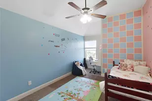 2573 Hannah Circle, Frisco, TX 75033 - Photo 26