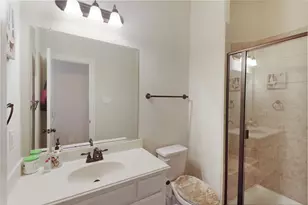 2573 Hannah Circle, Frisco, TX 75033 - Photo 24