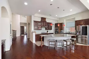 2573 Hannah Circle, Frisco, TX 75033 - Photo 8