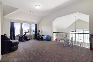2573 Hannah Circle, Frisco, TX 75033 - Photo 28