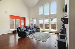 2573 Hannah Circle, Frisco, TX 75033 - Photo 14