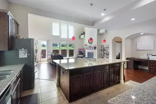 2573 Hannah Circle, Frisco, TX 75033 - Photo 12