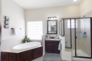 2573 Hannah Circle, Frisco, TX 75033 - Photo 20